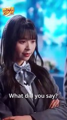 When Silence Was Louder Than Love