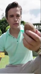 Jade Foster is Mine [FULL MOVIES ENGLISH SUB]