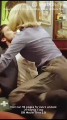 Married To My BFs Uncle Short Drama 2025