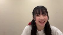 太田愛恵 SKE48 2025-11-14 21_01 SHOWROOM
