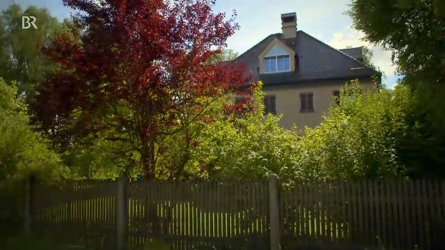 Dahoam is Dahoam Folge 3628