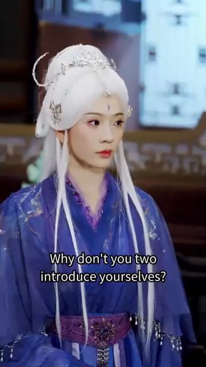 Part 2 💥 The Day She Asked for Divorce Was the Day He Became a Legend