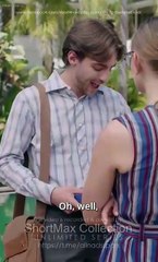 I Can Never Be Yours  - Drama FULL MOVIES ENGLISH SUB