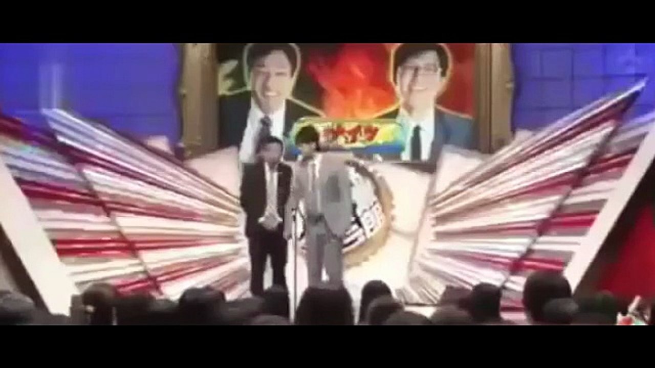 ナイツ　爆笑漫才 3, お笑いコンビ　塙 宣之 土屋 伸之 漫才 トーク　コメディ　 , manzai, comedy, talk