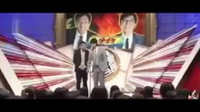 ナイツ　爆笑漫才 3, お笑いコンビ　塙 宣之 土屋 伸之 漫才 トーク　コメディ　 , manzai, comedy, talk