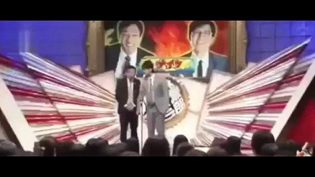 ナイツ　爆笑漫才 3, お笑いコンビ　塙 宣之 土屋 伸之 漫才 トーク　コメディ , manzai, comedy, talk