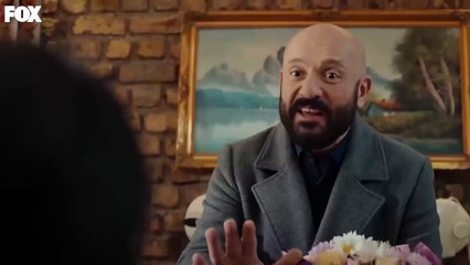 الأميرة غير المتوجة  16 (Arabic Dubbed)