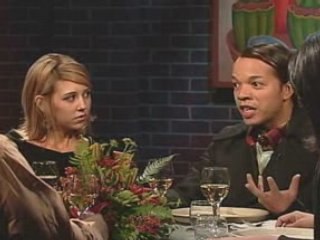 Check, Please! Chicago: Chi Tung Discussion