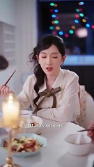 My Neighbor My Doctor My Honey Chinese Drama - English Sub