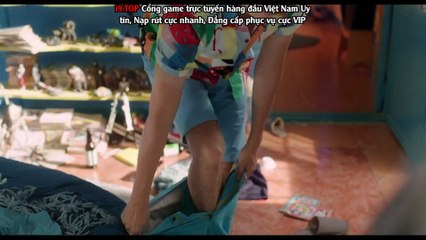 Phim Chiếu Rạp Phim Hồn papa da con gái full thuyết minh