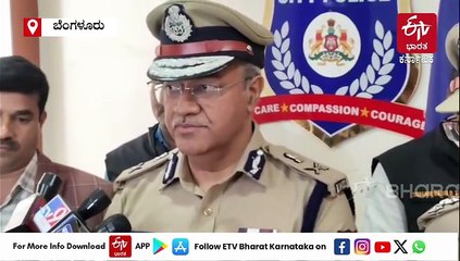 ಬೆಂಗಳೂರಲ್ಲಿ ನಂದಿನಿ ಹೆಸರಿನಲ್ಲಿ ನಕಲಿ ತುಪ್ಪ ಮಾರಾಟ: 1.26 ಕೋಟಿ ರೂ. ಮೌಲ್ಯದ ತುಪ್ಪ ವಶಕ್ಕೆ