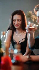 Trick My Husband into Sleeping with My Bestie Again - Full