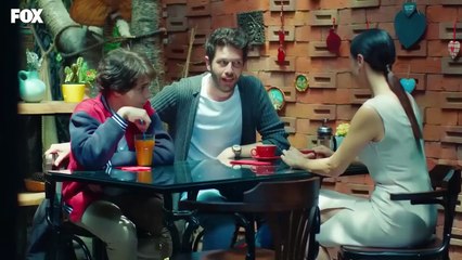 التفاح الحرام الحلقة ال 10 (الإصدار الطويل ) (Arabic Dubbed)