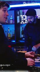 Arranged Married With a Stranger? I Have to Be My Husband's Divorce Lawyer 5yrs Later?