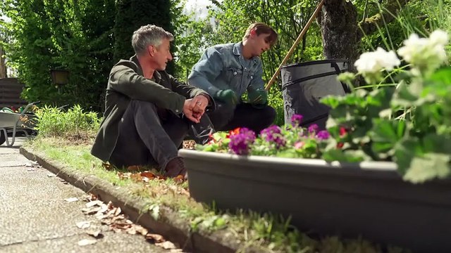 Rote Rosen folge 4228