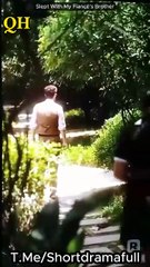 Slept With My Fiancé’s Brother - Seductive reelshort