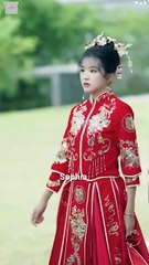 Mad in Love, Mad in Ruin Full