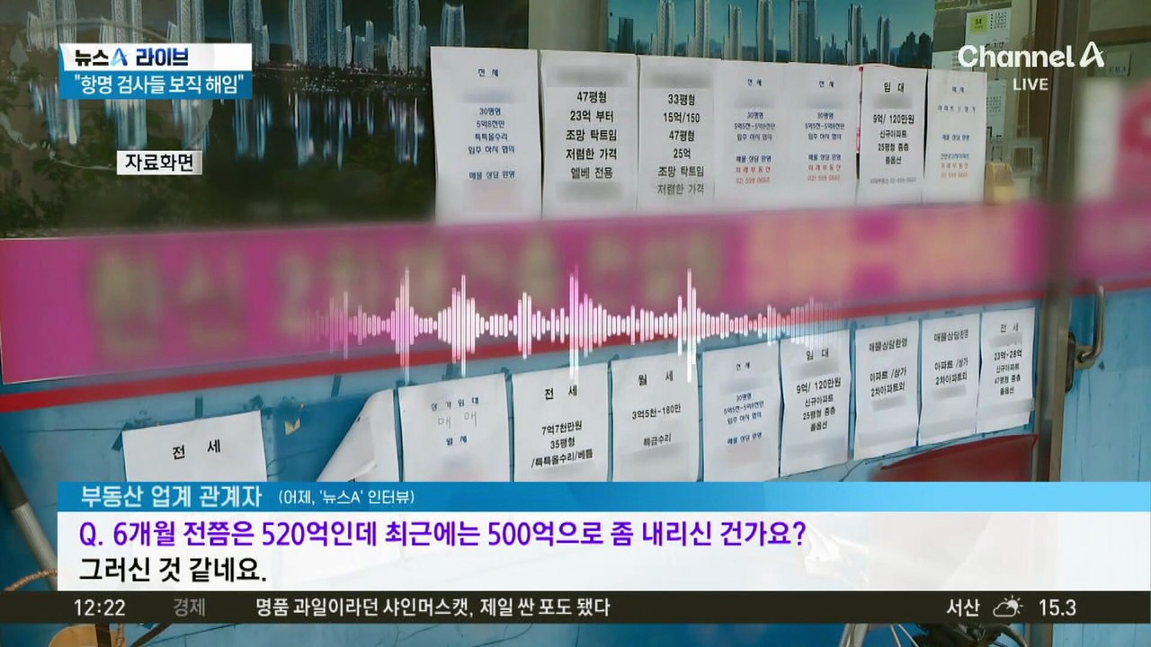 野 “항소 포기, 대장동 일당을 재벌로 만들어”
