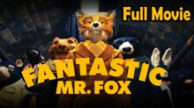Fantastic Mr. Fox (2009) Watch HD