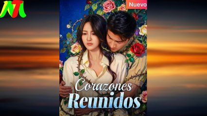 Corazones Reunidos En Español