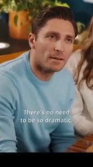 When Love Comes Too Late Short Drama Eng Sub