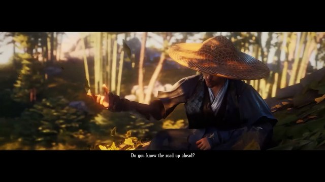 Code d'échange Where Winds Meet : Liste des codes mise à jour, comment récupérer les récompenses gratuites