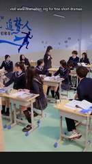 Reborn as the Rich Familys Darling Chinese Drama - English Sub