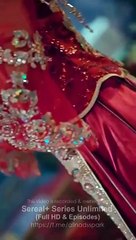 Falling For My Own Spouse Chinese Drama - English Sub