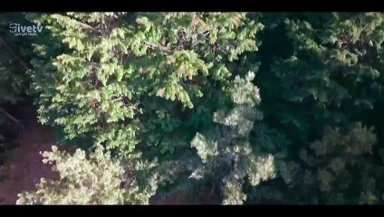 مسلسل نهر القمر الحلقة 4 مترجمة الكوري