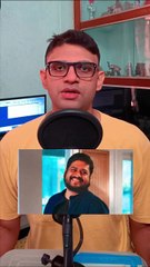 Kalam: The Missile Man of India--Announcement!!