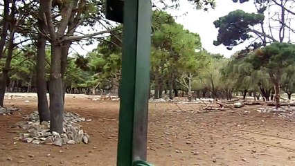 URGENTE  NO SABIAS DE ESTO