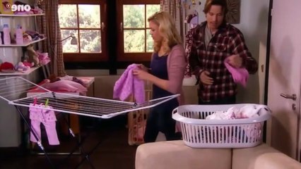 Rote Rosen Folge 1475