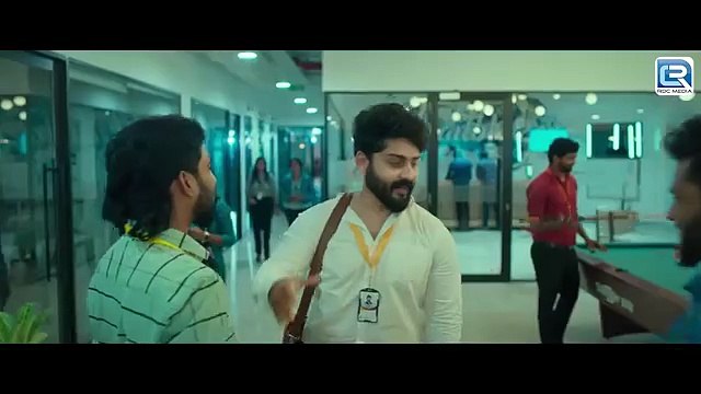 7G (2025) New Released Horror Thriller South Hindi Dubbed Movie - South New Movie 2025 Hindi Dubbed