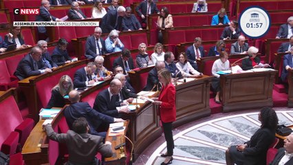 L'aide publique au développement divise les classes politiques