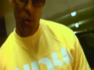 B2OBA : Qu'est-ce que c'est ?