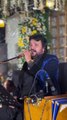 Naeem hazarvi song#music #gaming #ekmotahathighumechala #newmusic #t