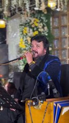 Naeem hazarvi song#music #gaming #ekmotahathighumechala #newmusic #t