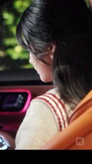 [Doblado ES] Los Secretos Sucios de la Chica Buena