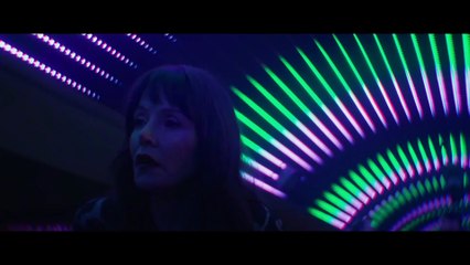 summerwater s01e01 sylix