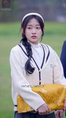 Tú Decoras Mi Vida Drama Chino En Español