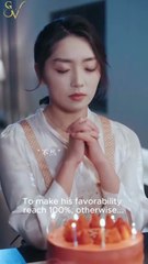 transmigrated we write the plot💖(telegram@linkeex)