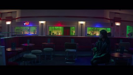 summerwater s01e03 sylix