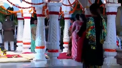 مسلسل سحر الأسمر الجزء الثاني الحلقة 3