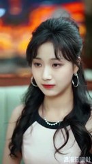 DEAL WITH A DEVIL . FULL MOVIES ENGLISH SUB