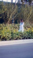 Dont Miss Me When Im Gone - Full Movie