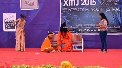 Humanity and organ donation remind us of the inherent goodness within us and our capacity to make a positive impact on the world