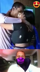 Look at it, I agree 😱 #temperature #funnyvideos #comedy Hide translation