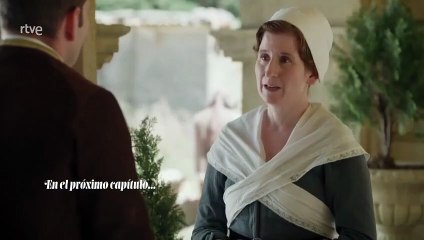 Valle Salvaje - Capitulo 284 AVANCE