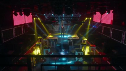 HD 18 مسلسل - حلم أشرف - الموسم 2 مدبلج - الحلقة