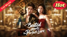 Baited Hearts The Perfect Lure - Full Movie